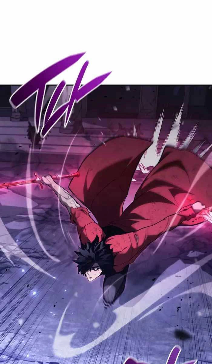 Chiêu Hồn Giả Siêu Phàm Chapter 51 - 108