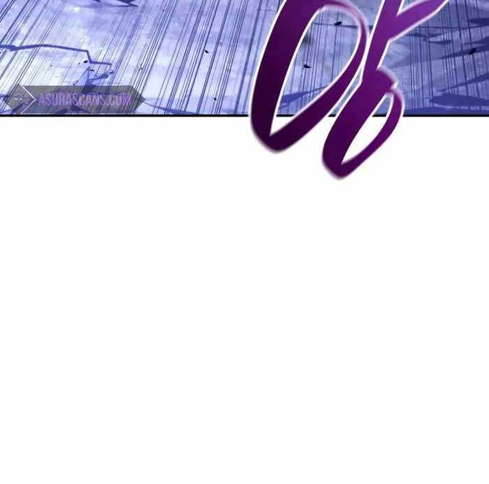 Chiêu Hồn Giả Siêu Phàm Chapter 51 - 109