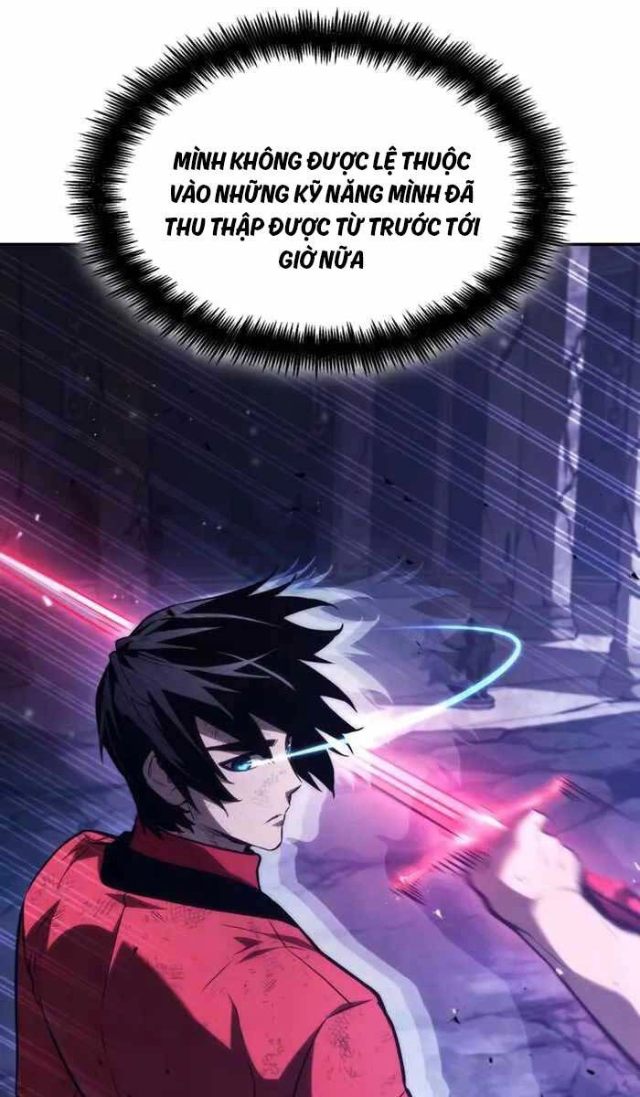 Chiêu Hồn Giả Siêu Phàm Chapter 51 - 110