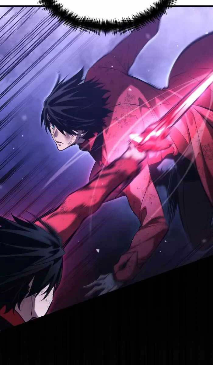 Chiêu Hồn Giả Siêu Phàm Chapter 51 - 112