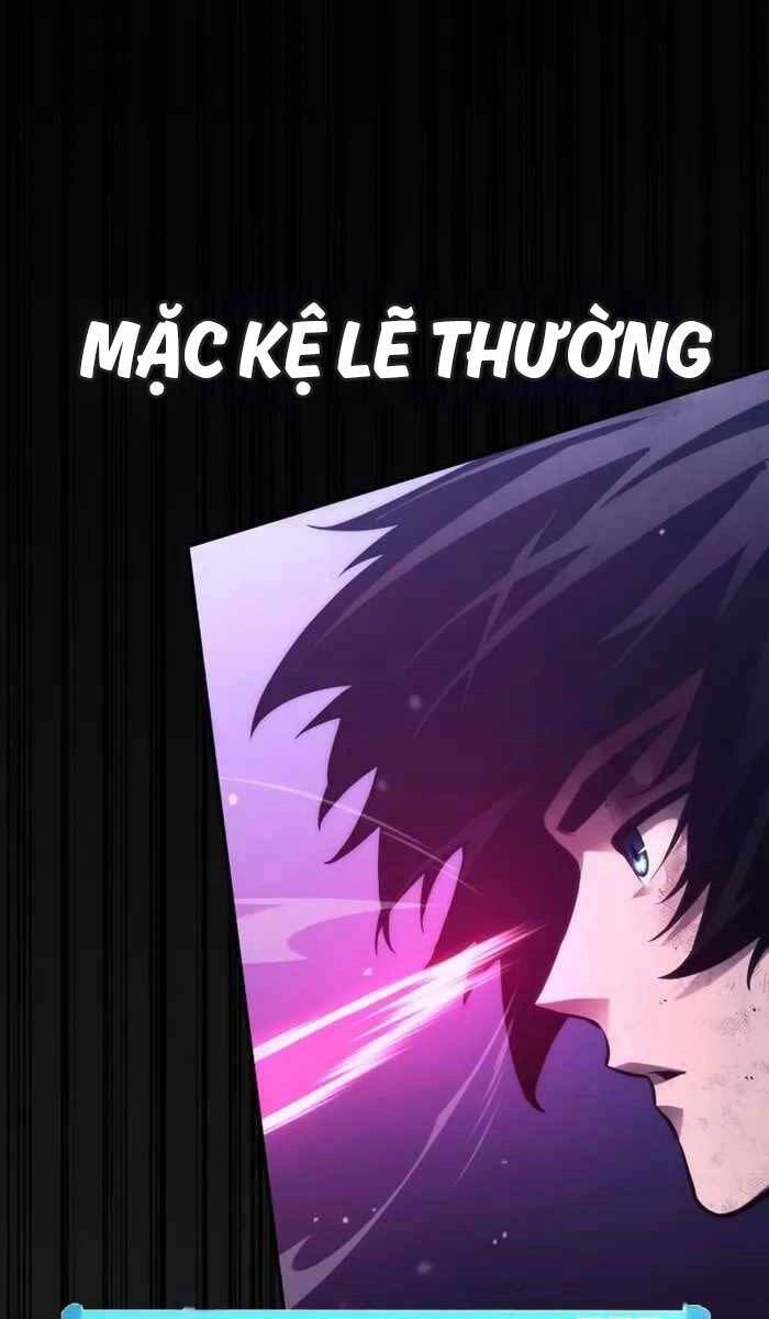 Chiêu Hồn Giả Siêu Phàm Chapter 51 - 113