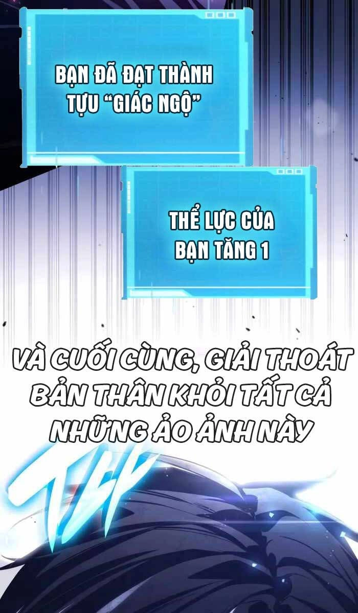 Chiêu Hồn Giả Siêu Phàm Chapter 51 - 115
