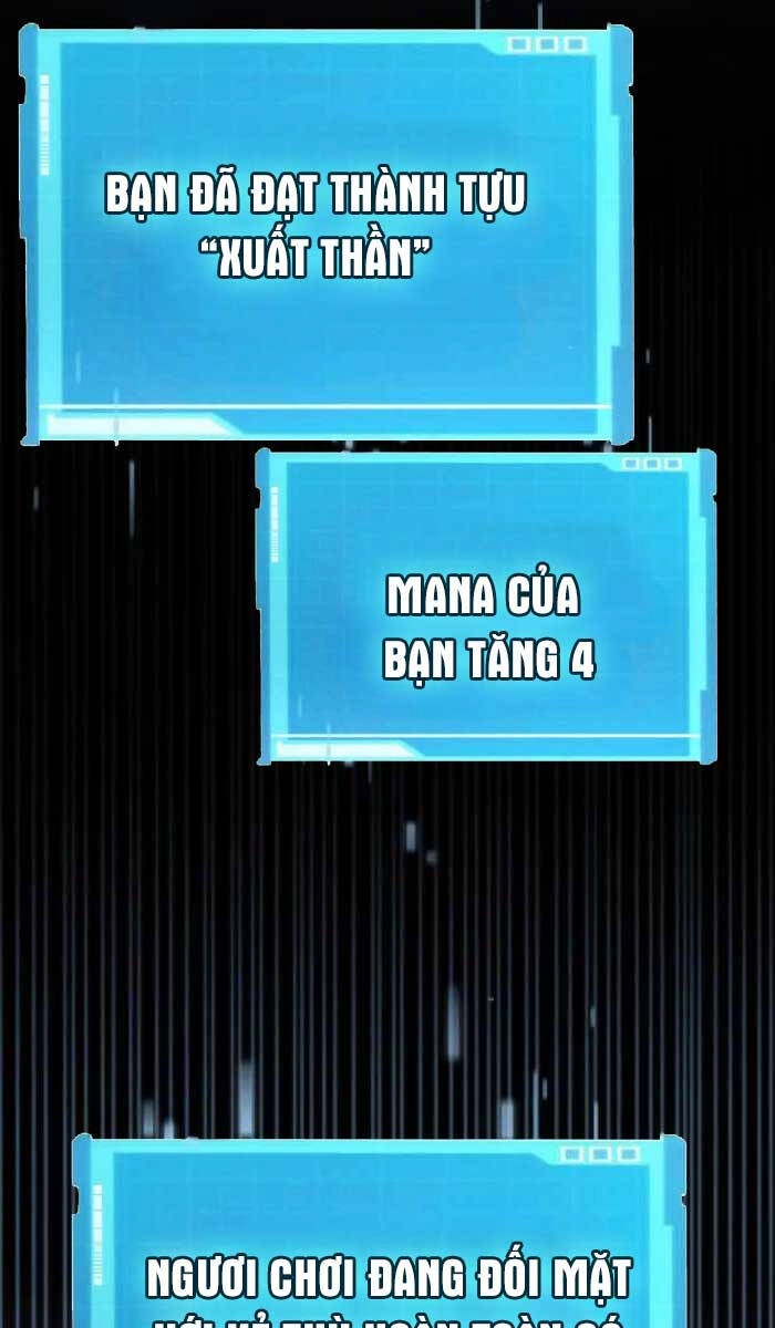 Chiêu Hồn Giả Siêu Phàm Chapter 51 - 117