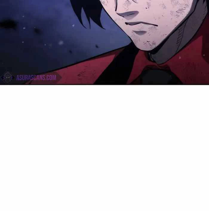 Chiêu Hồn Giả Siêu Phàm Chapter 51 - 119