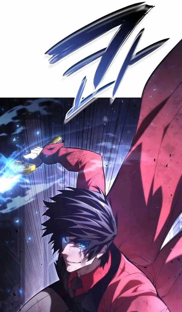 Chiêu Hồn Giả Siêu Phàm Chapter 51 - 120