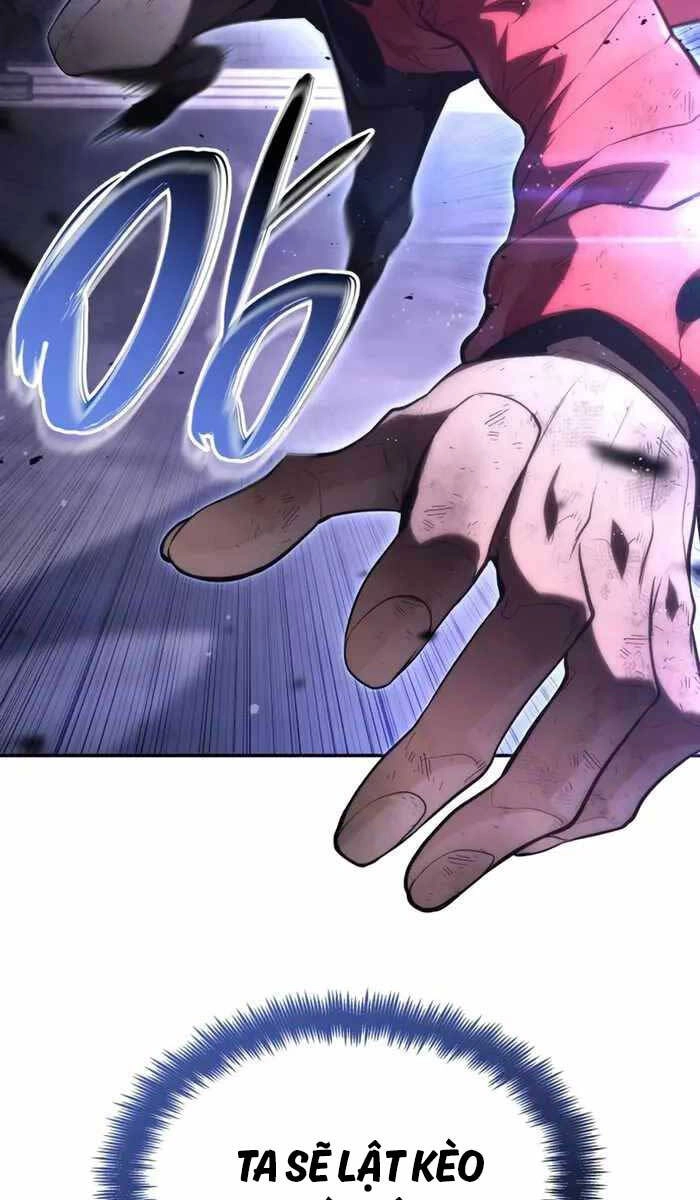 Chiêu Hồn Giả Siêu Phàm Chapter 51 - 121