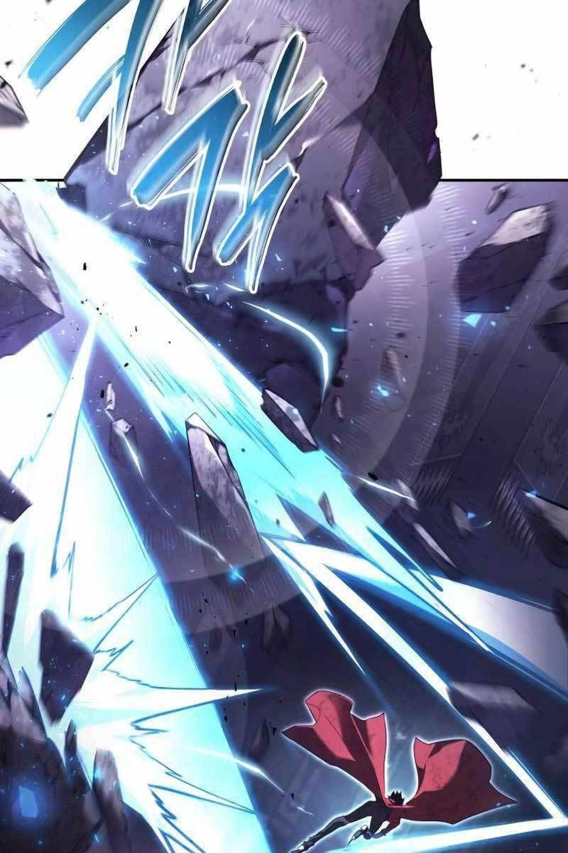 Chiêu Hồn Giả Siêu Phàm Chapter 52 - 3