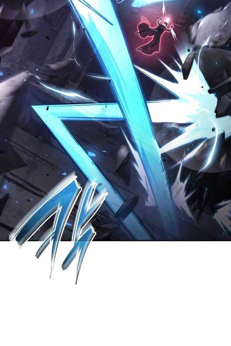 Chiêu Hồn Giả Siêu Phàm Chapter 52 - 4