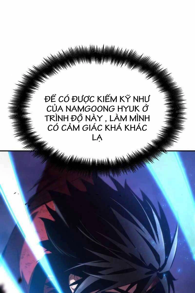 Chiêu Hồn Giả Siêu Phàm Chapter 52 - 5