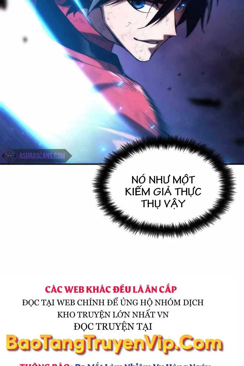 Chiêu Hồn Giả Siêu Phàm Chapter 52 - 6