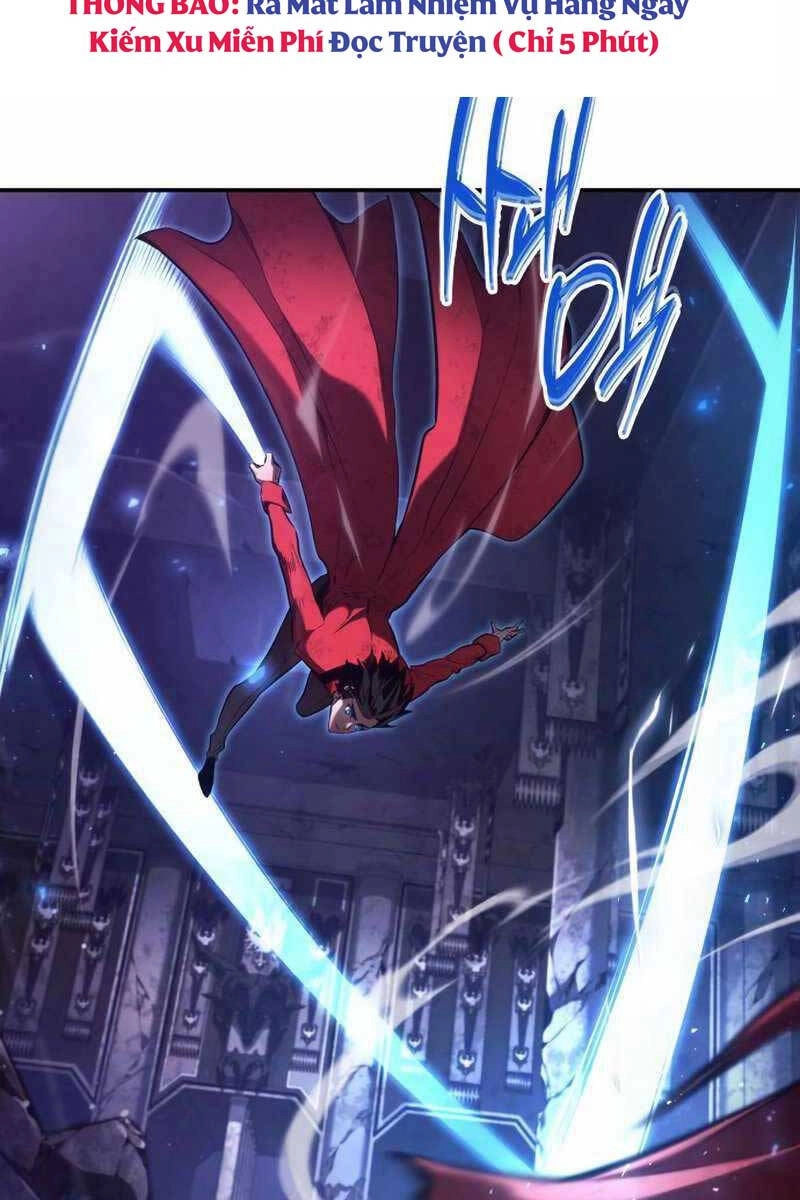 Chiêu Hồn Giả Siêu Phàm Chapter 52 - 7