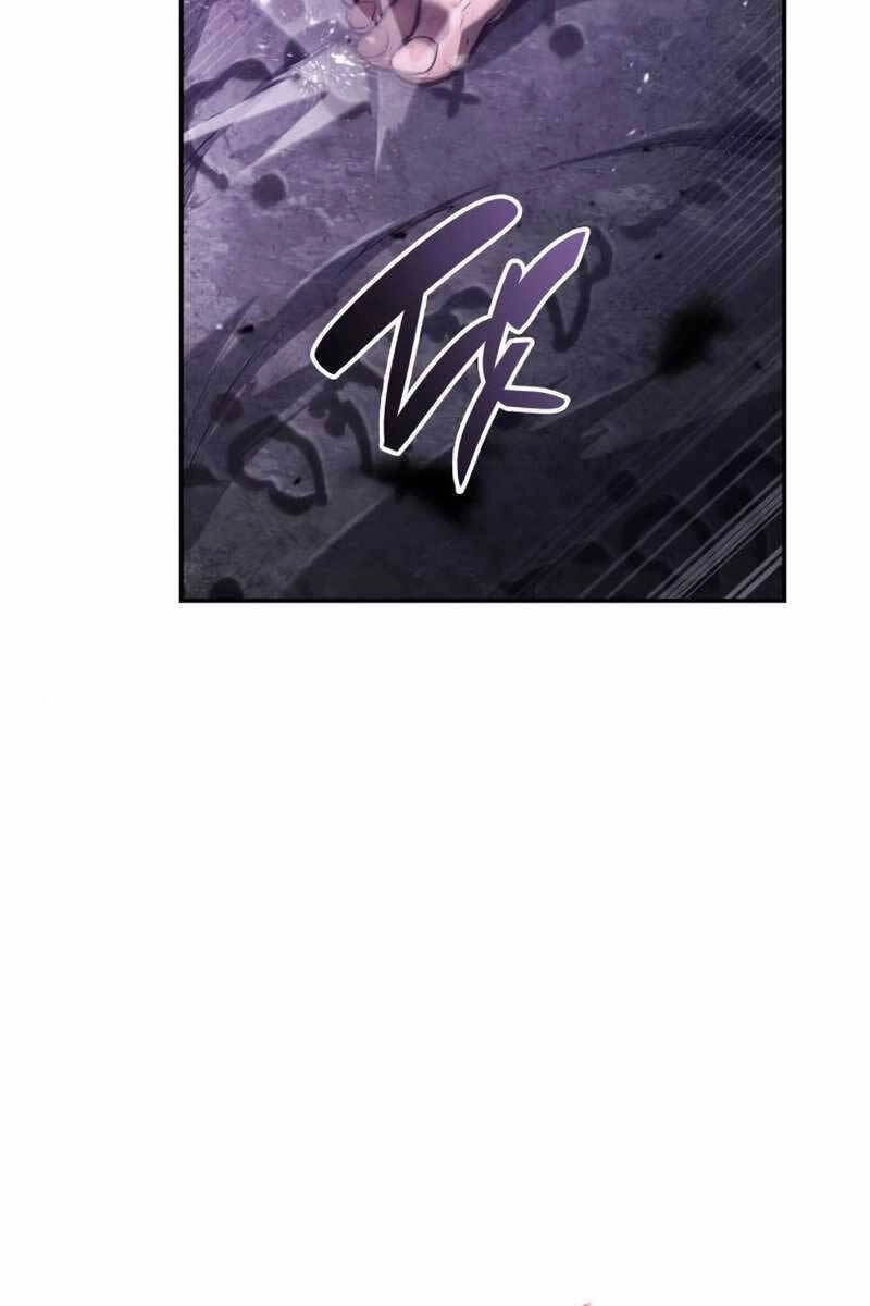 Chiêu Hồn Giả Siêu Phàm Chapter 52 - 10