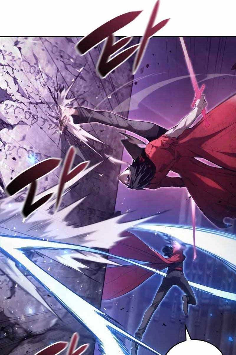 Chiêu Hồn Giả Siêu Phàm Chapter 52 - 11