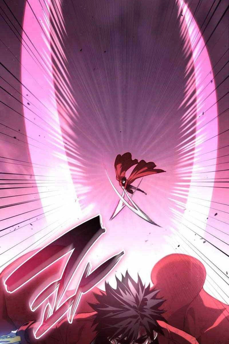 Chiêu Hồn Giả Siêu Phàm Chapter 52 - 13