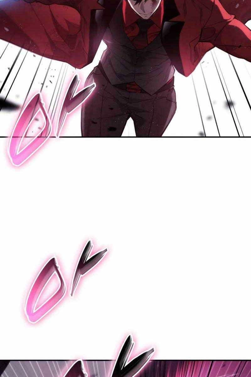 Chiêu Hồn Giả Siêu Phàm Chapter 52 - 14