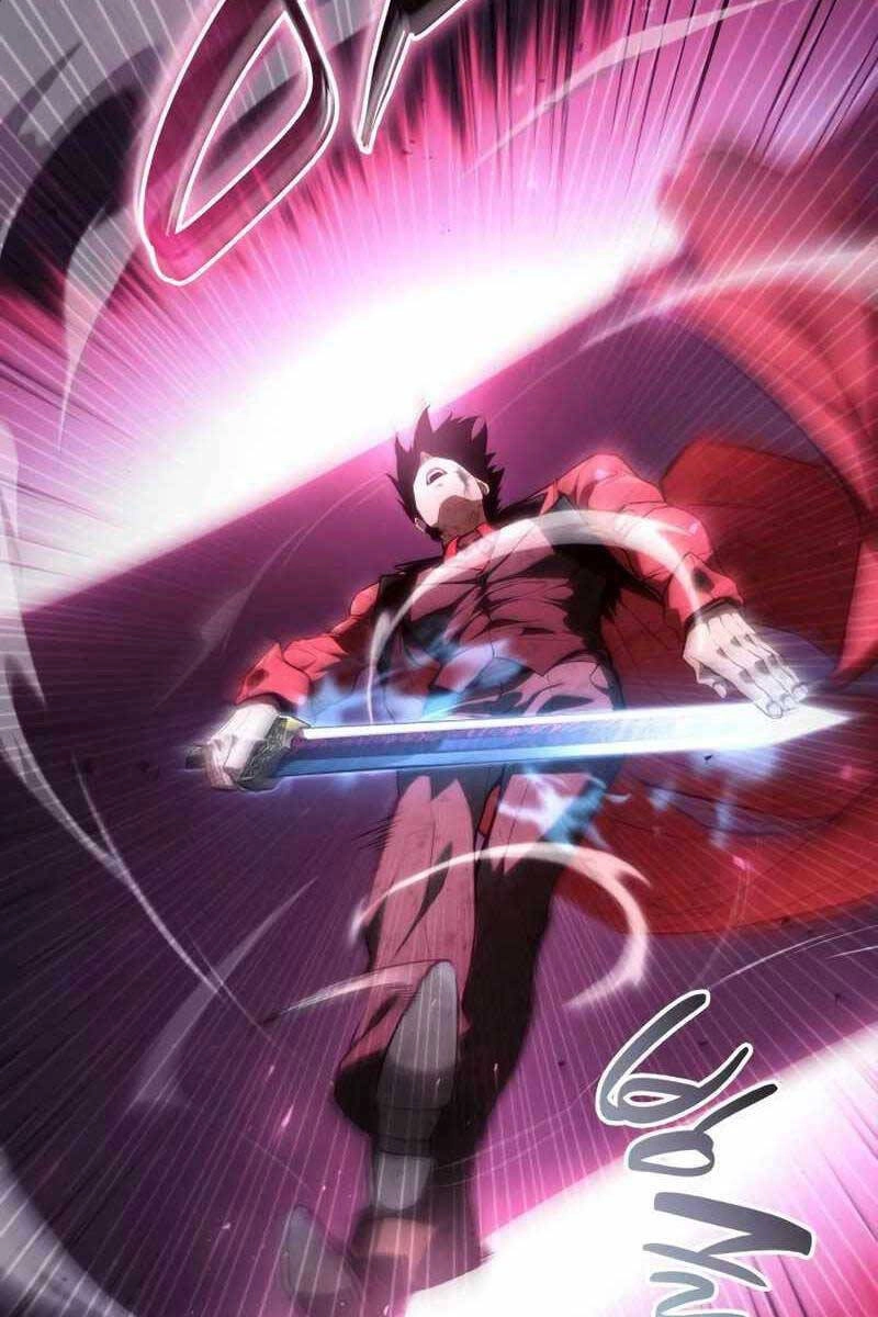 Chiêu Hồn Giả Siêu Phàm Chapter 52 - 15