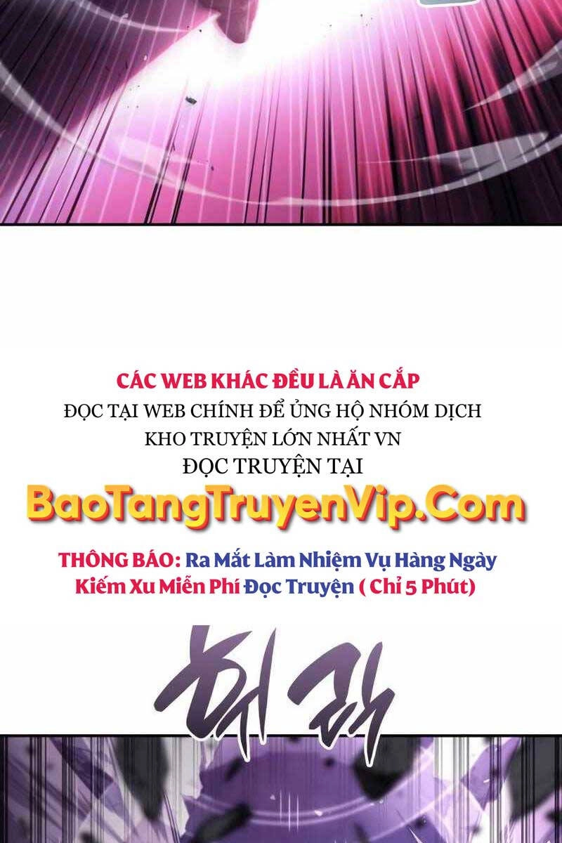 Chiêu Hồn Giả Siêu Phàm Chapter 52 - 16