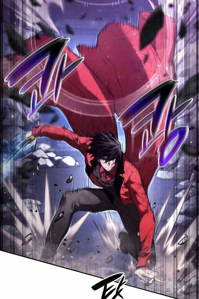 Chiêu Hồn Giả Siêu Phàm Chapter 52 - 17