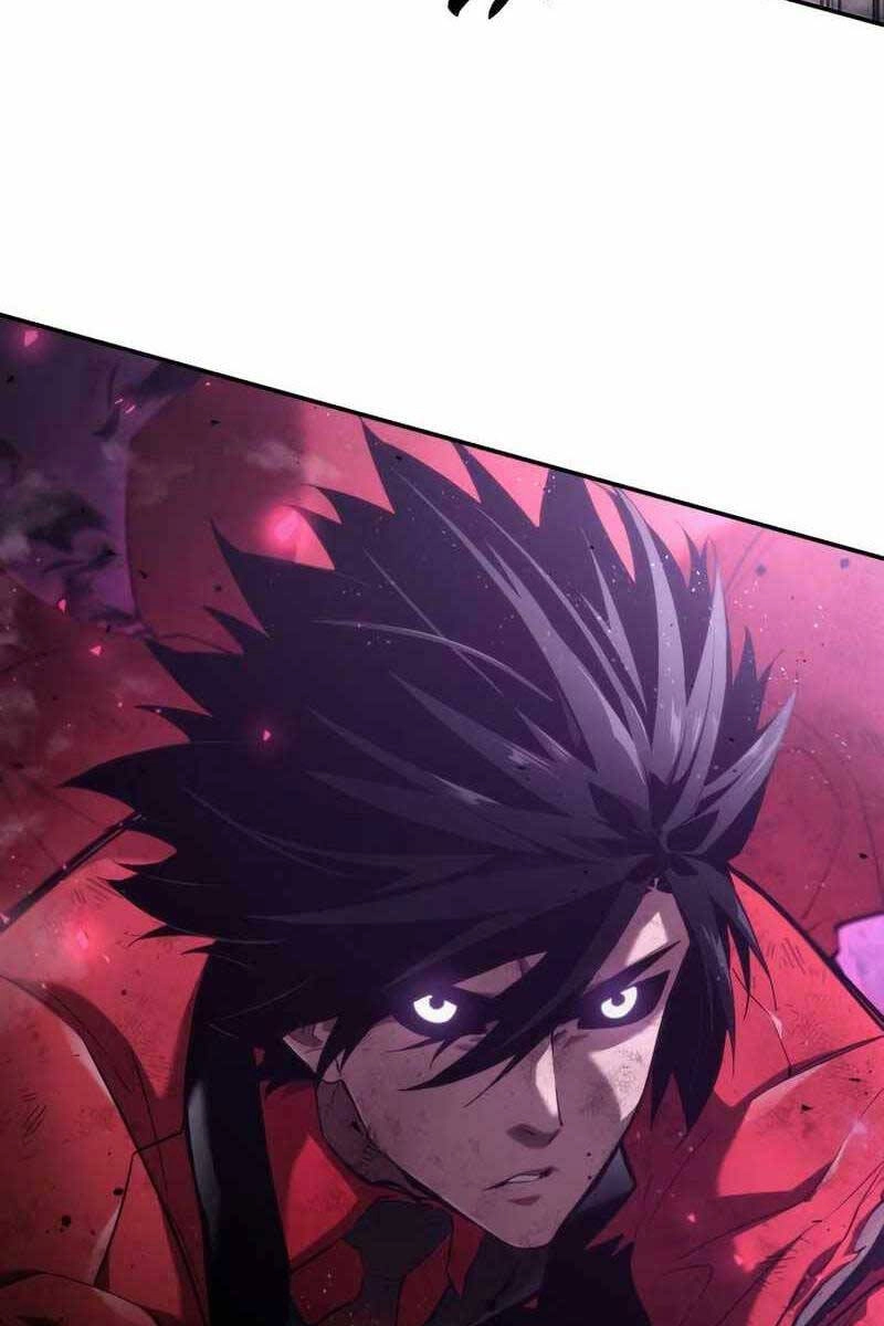 Chiêu Hồn Giả Siêu Phàm Chapter 52 - 18