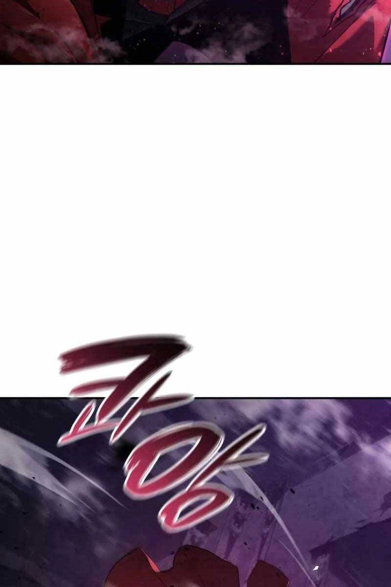 Chiêu Hồn Giả Siêu Phàm Chapter 52 - 19