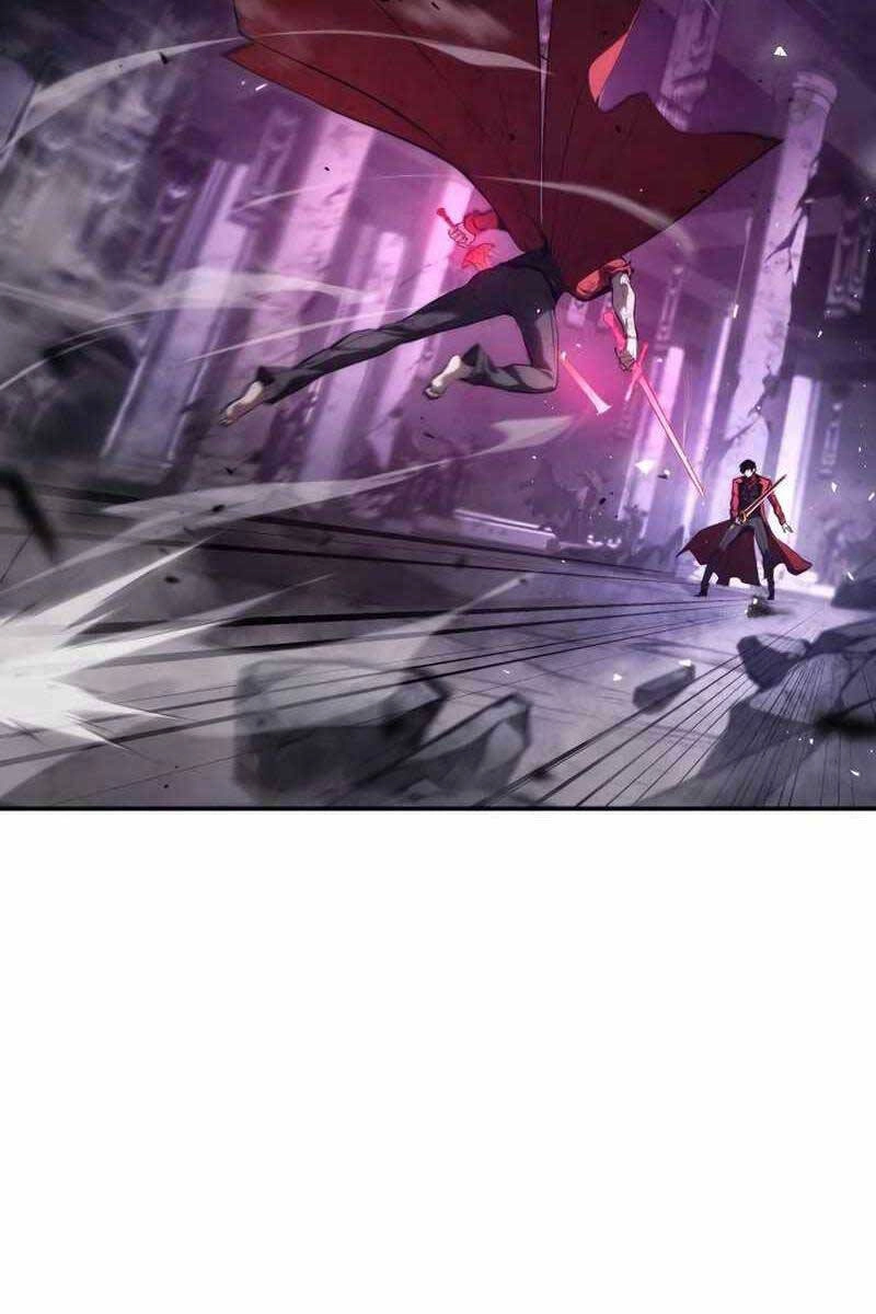 Chiêu Hồn Giả Siêu Phàm Chapter 52 - 20