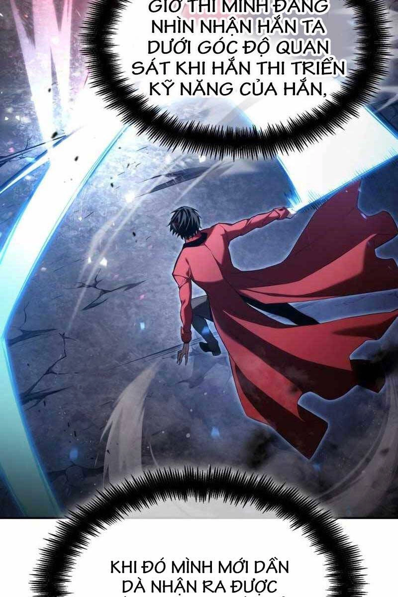 Chiêu Hồn Giả Siêu Phàm Chapter 52 - 22