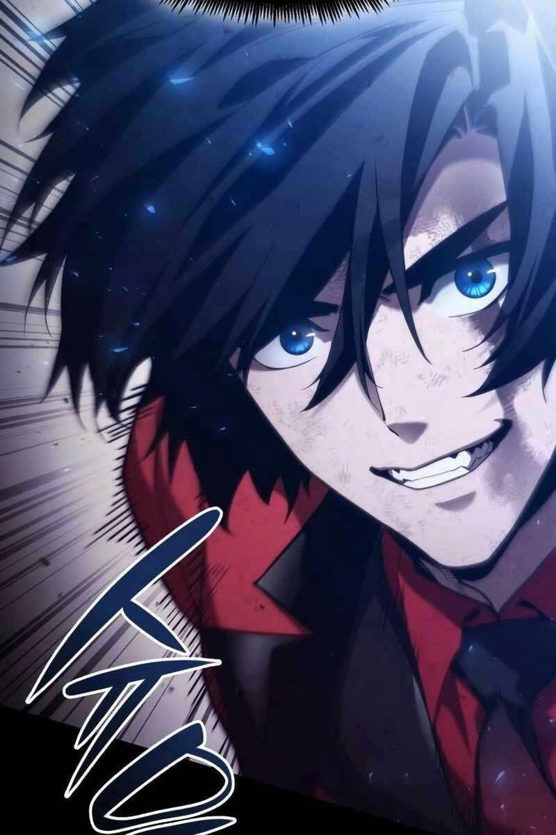 Chiêu Hồn Giả Siêu Phàm Chapter 52 - 24