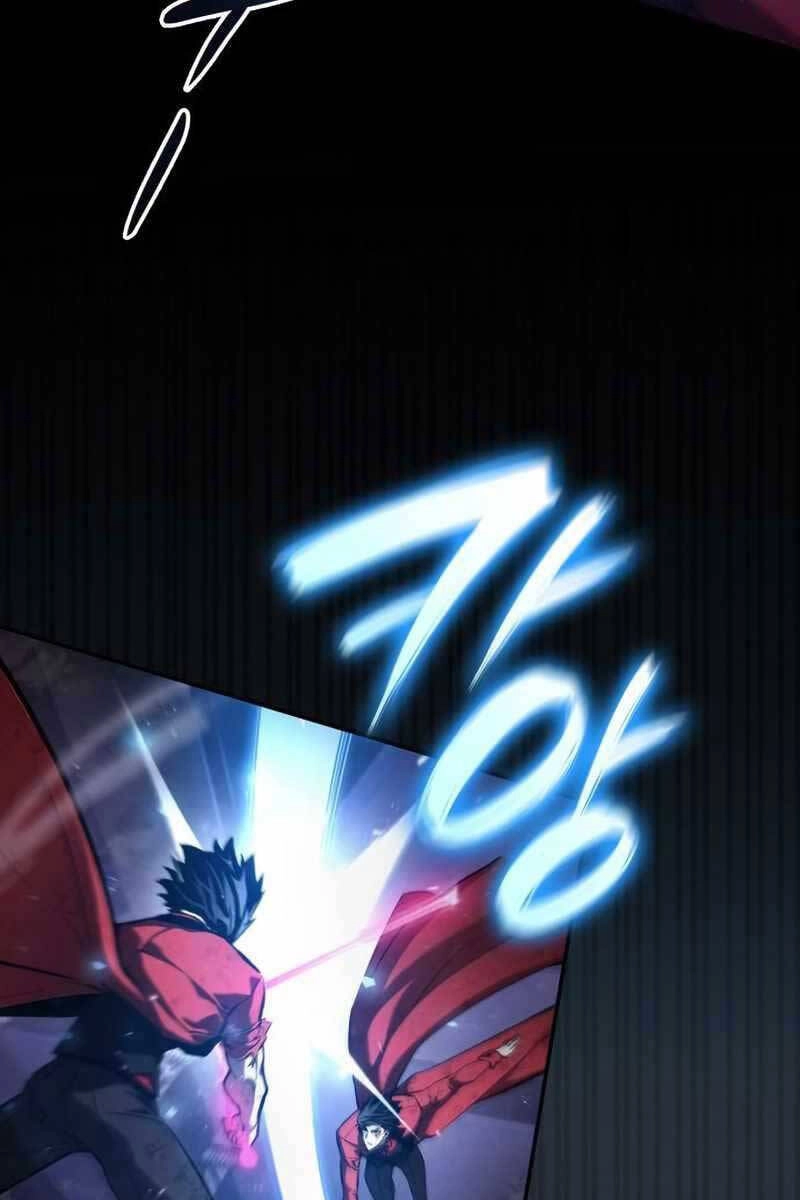 Chiêu Hồn Giả Siêu Phàm Chapter 52 - 25