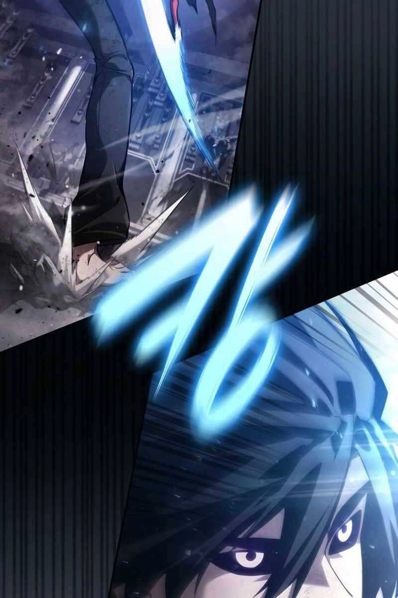 Chiêu Hồn Giả Siêu Phàm Chapter 52 - 26