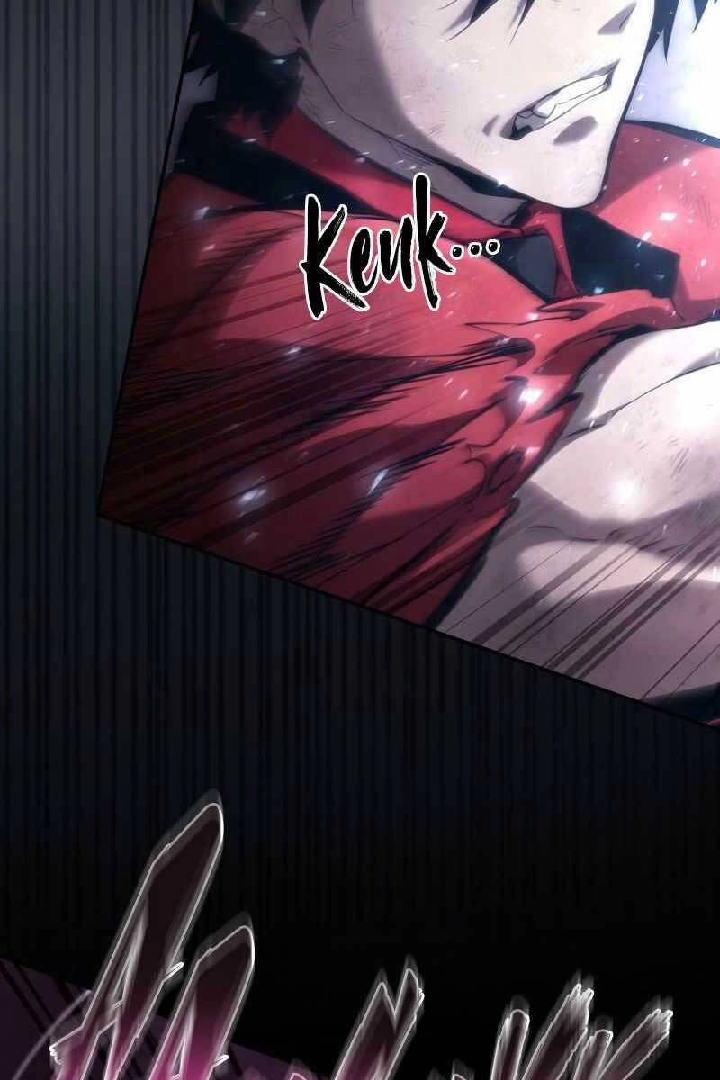 Chiêu Hồn Giả Siêu Phàm Chapter 52 - 27