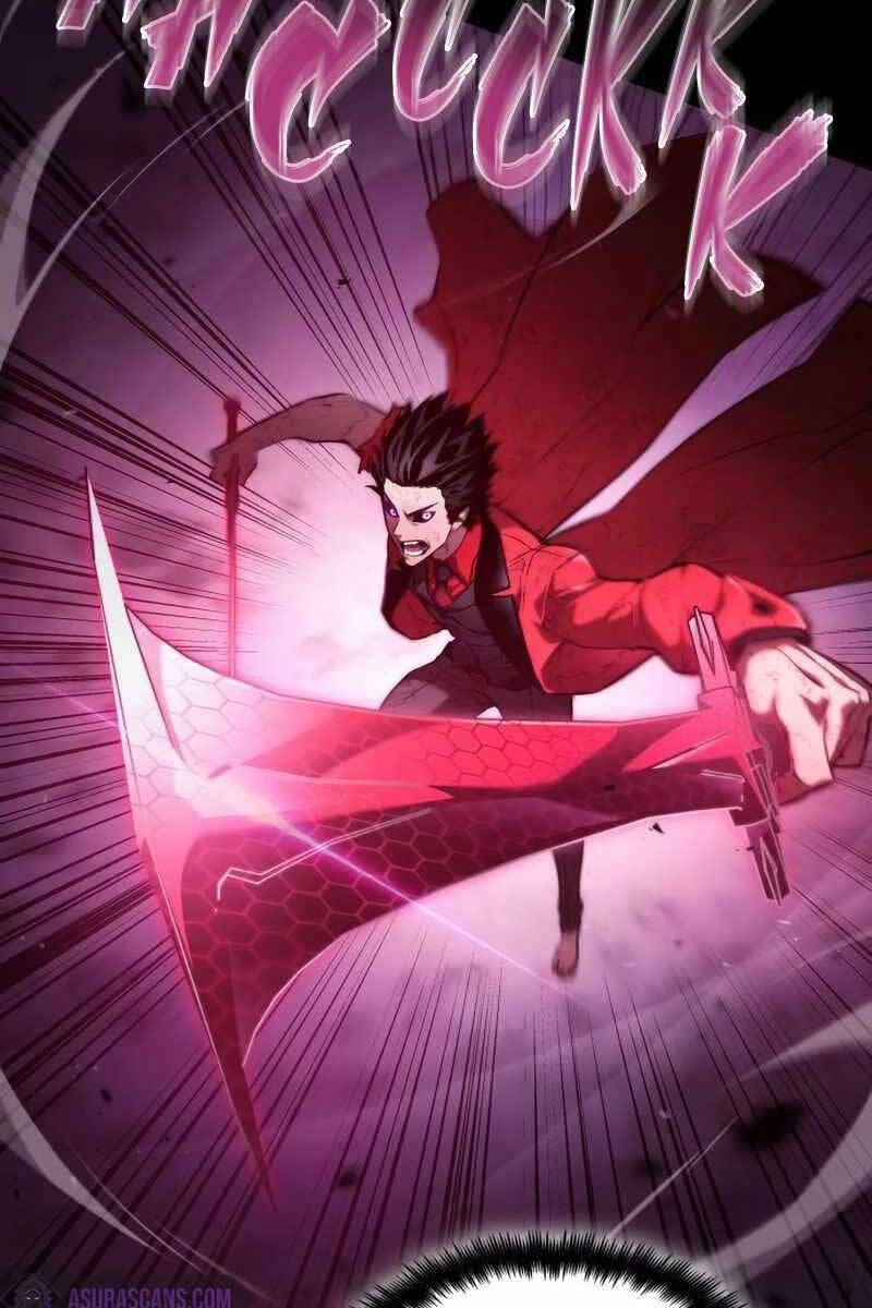 Chiêu Hồn Giả Siêu Phàm Chapter 52 - 28