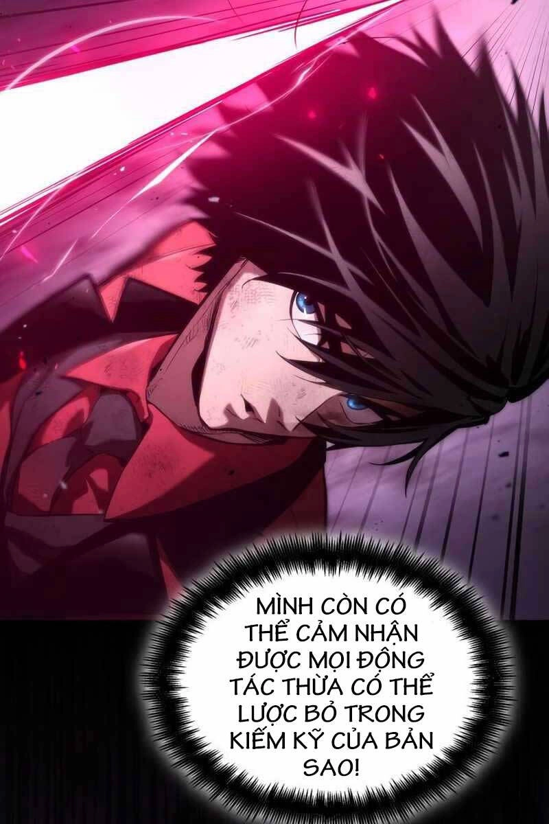 Chiêu Hồn Giả Siêu Phàm Chapter 52 - 30