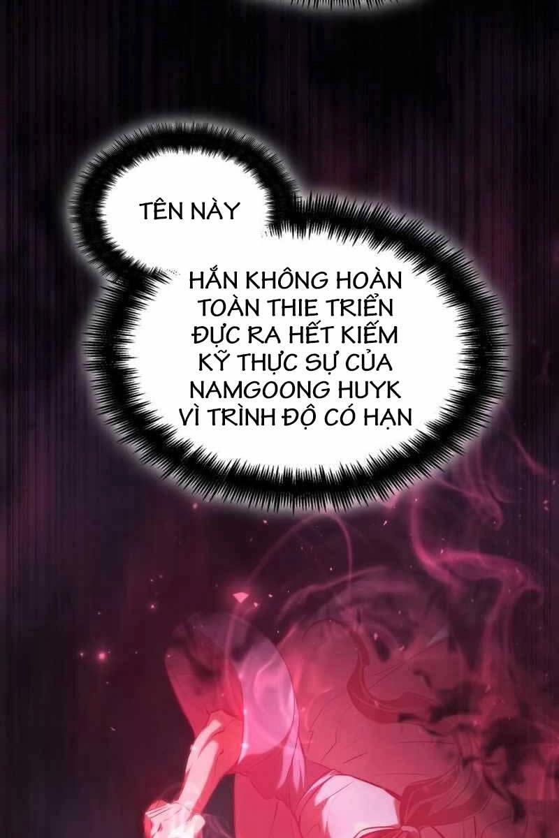 Chiêu Hồn Giả Siêu Phàm Chapter 52 - 31