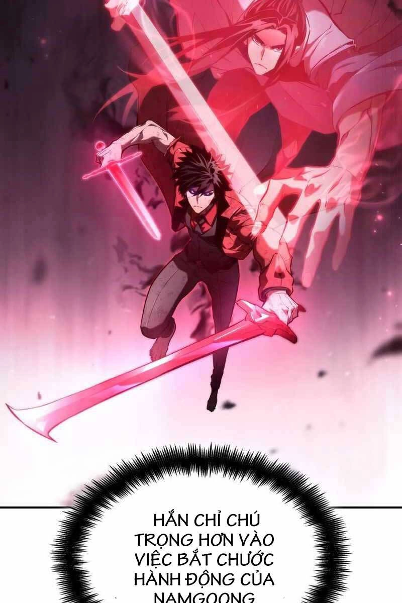 Chiêu Hồn Giả Siêu Phàm Chapter 52 - 32