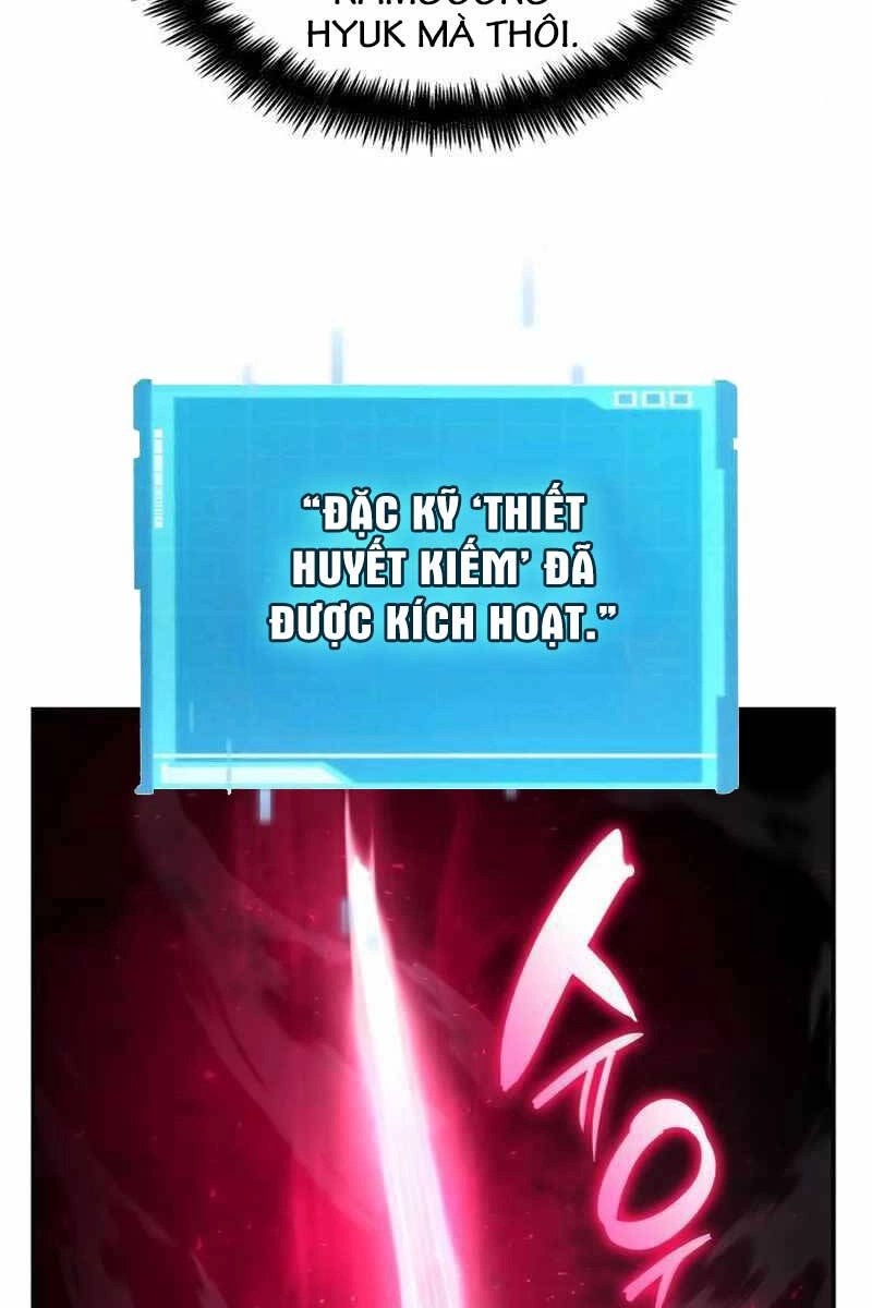 Chiêu Hồn Giả Siêu Phàm Chapter 52 - 33