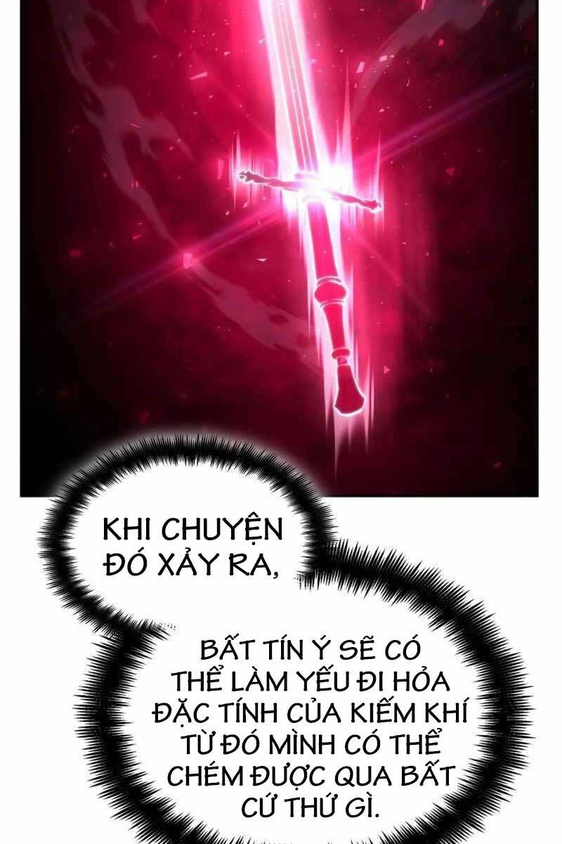 Chiêu Hồn Giả Siêu Phàm Chapter 52 - 34