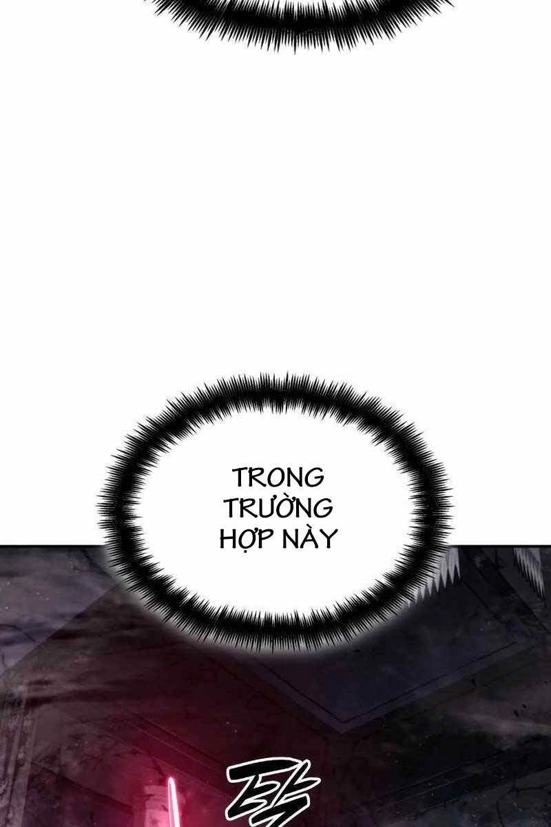 Chiêu Hồn Giả Siêu Phàm Chapter 52 - 35