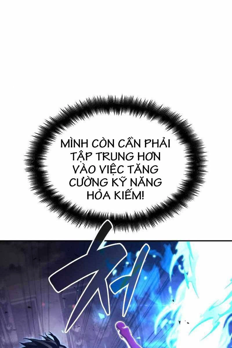 Chiêu Hồn Giả Siêu Phàm Chapter 52 - 37