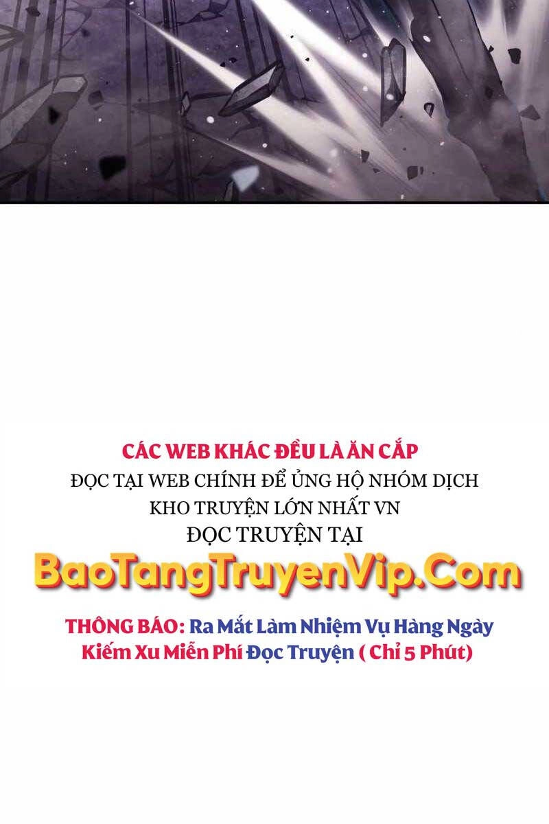 Chiêu Hồn Giả Siêu Phàm Chapter 52 - 39