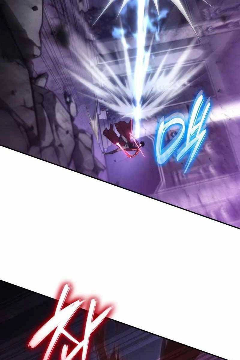 Chiêu Hồn Giả Siêu Phàm Chapter 52 - 42