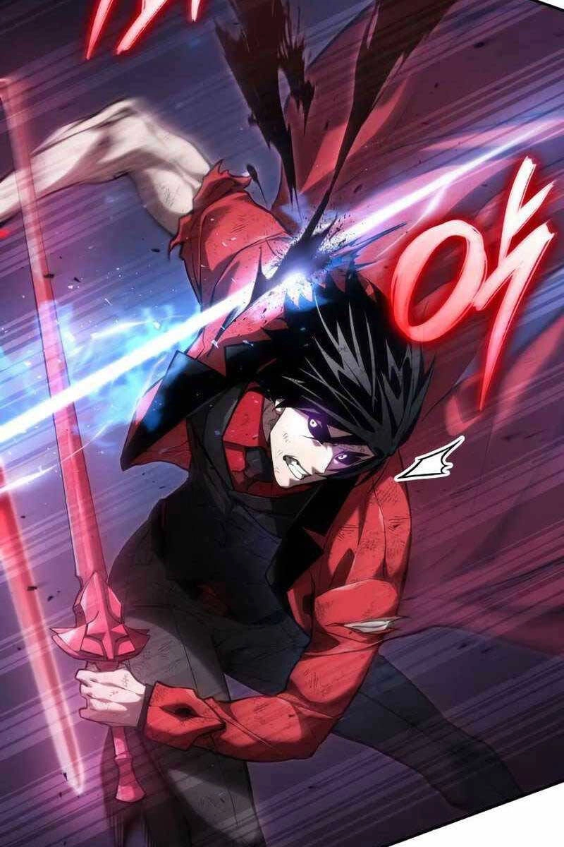 Chiêu Hồn Giả Siêu Phàm Chapter 52 - 43