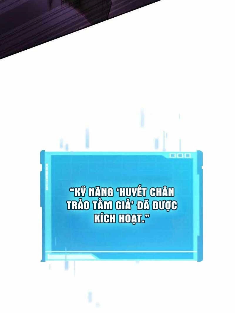 Chiêu Hồn Giả Siêu Phàm Chapter 52 - 44