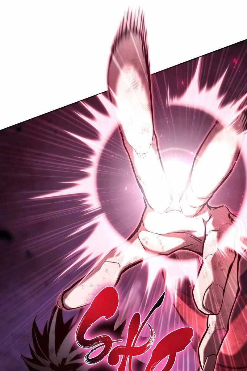 Chiêu Hồn Giả Siêu Phàm Chapter 52 - 45