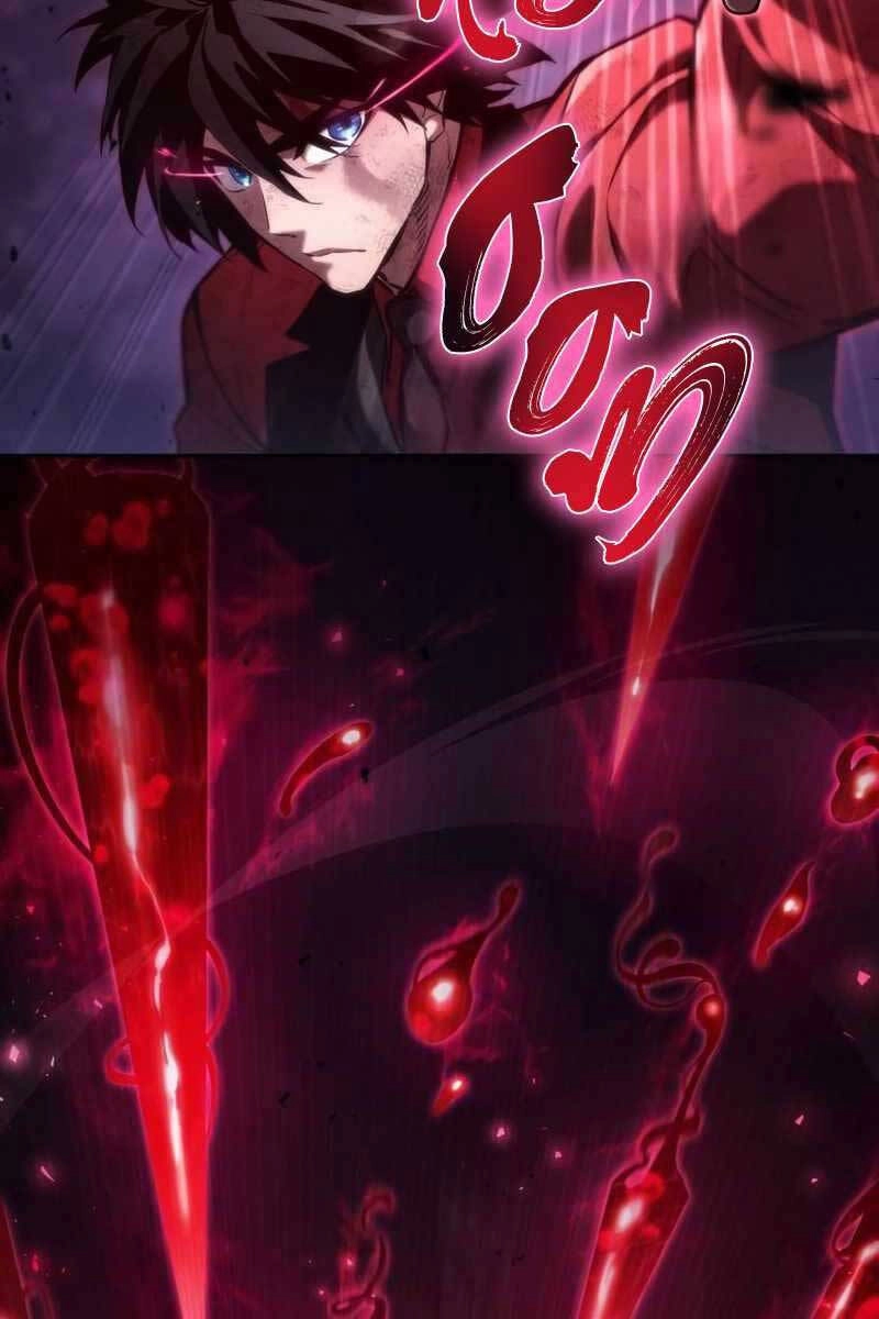 Chiêu Hồn Giả Siêu Phàm Chapter 52 - 46