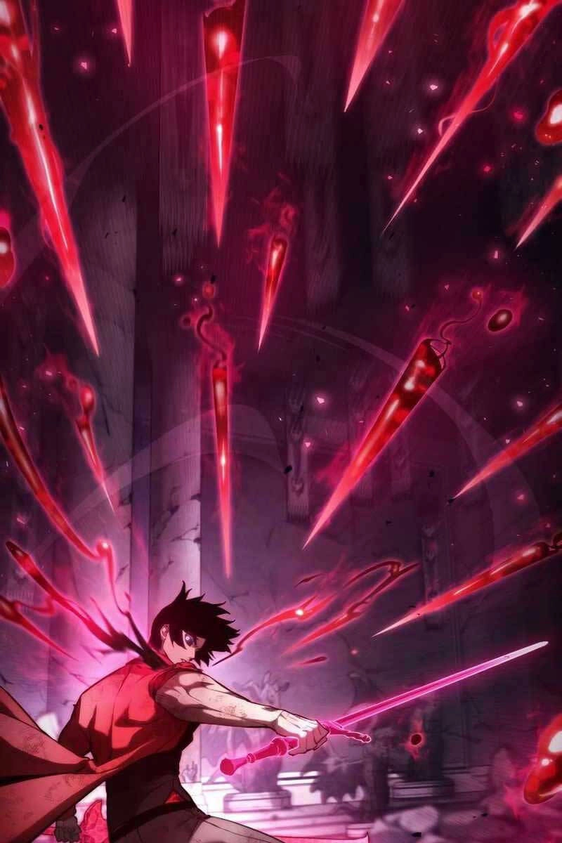 Chiêu Hồn Giả Siêu Phàm Chapter 52 - 47