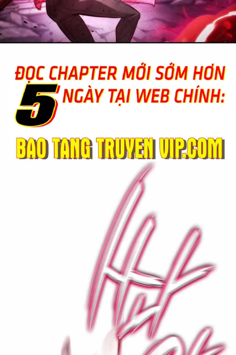Chiêu Hồn Giả Siêu Phàm Chapter 52 - 48