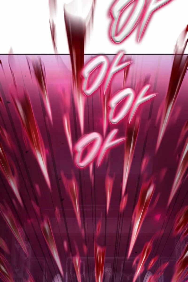 Chiêu Hồn Giả Siêu Phàm Chapter 52 - 49