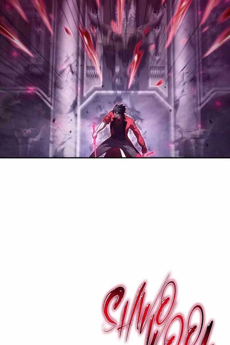 Chiêu Hồn Giả Siêu Phàm Chapter 52 - 50