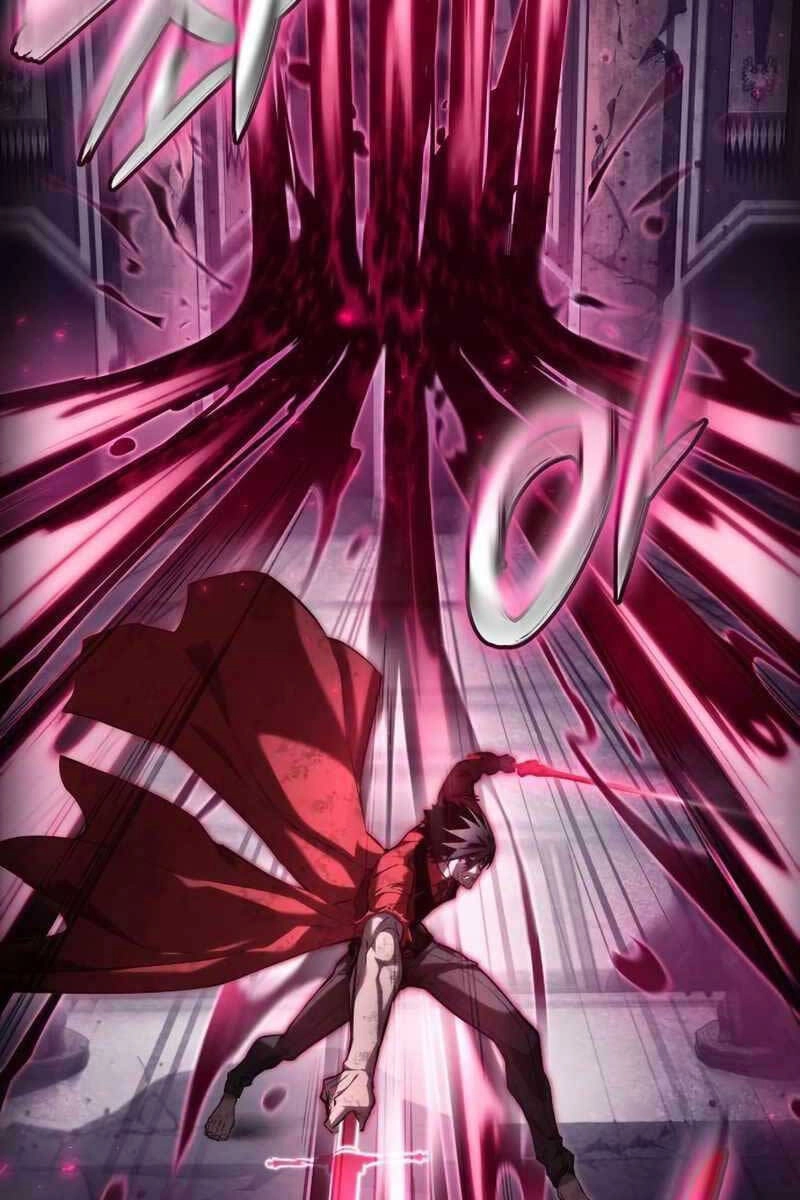 Chiêu Hồn Giả Siêu Phàm Chapter 52 - 52