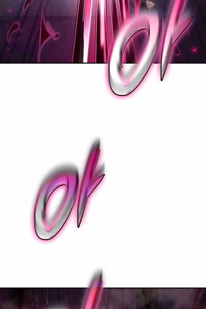 Chiêu Hồn Giả Siêu Phàm Chapter 52 - 53